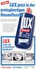 Lux 1961 04.jpg